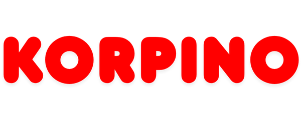 Korpino